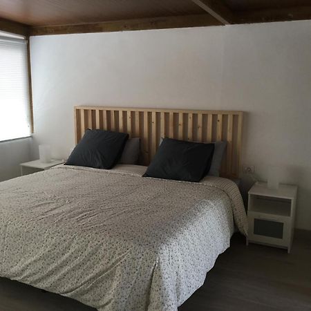 Atico Pablo 5, A Cinco Minutos Del Puerto De La Cruz Leilighet Los Realejos Rom bilde